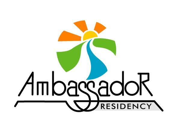 Ambassador Residency Ξενοδοχείο Τσιταγκόνγκ Εξωτερικό φωτογραφία